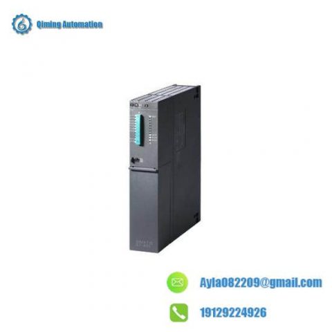 SCHUMACHER MDIA-162 Module for Industrial Automation