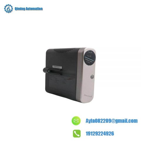 SEW DIP - Industrial Drive Module