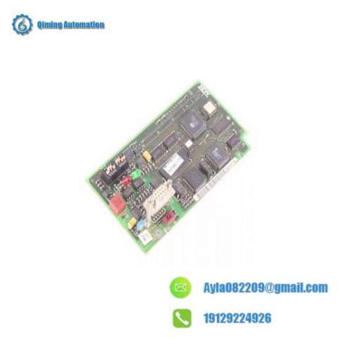SEW MDF60A-0075-5A3-4-00 Movitrac Drive Module