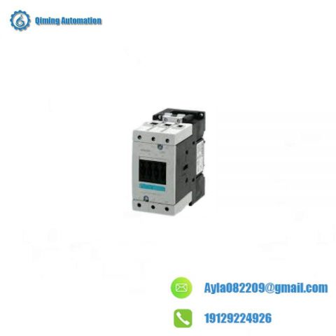 SIEMENS 6ES193-1CL00-0XA0 Control System