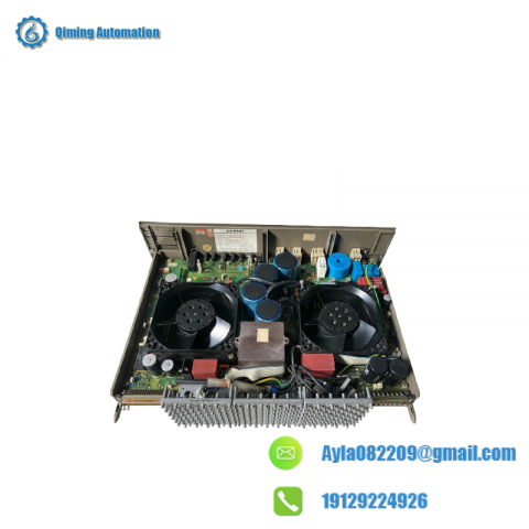 SIEMENS 6ES5955-3LF11 Process Control Module for Industrial Automation