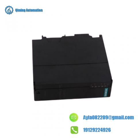 Siemens SIMATIC Field PG M4 - Advanced Industrial Computing Solution