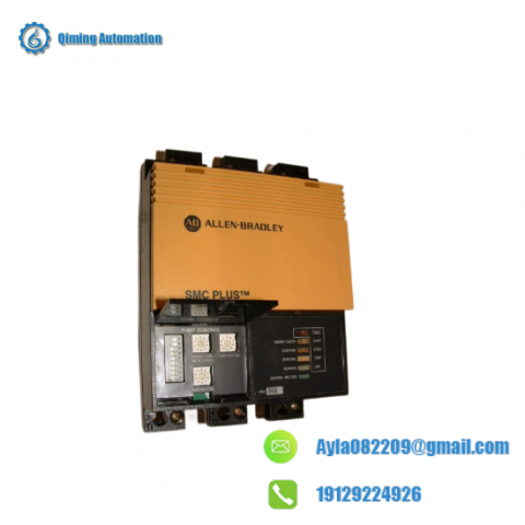 SMC INR-244-97B-B-X5 Pneumatic Cylinder with High Precision Control