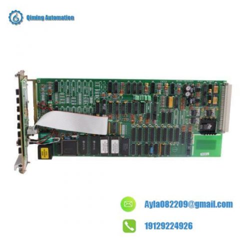 TE LAD-N22C Industrial Control Module, High Performance & Reliable