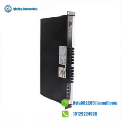 TOKYO TK6132A8 High Precision Digital Controller