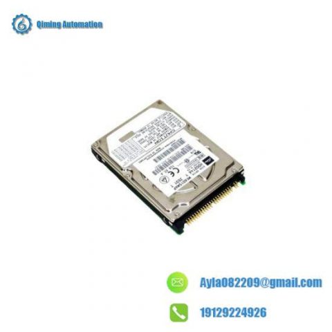 TOSHIBA XM-5701B Industrial Control Module