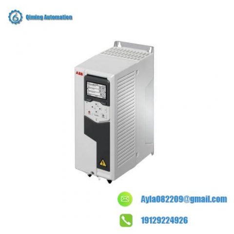 UE LDP1WC/250P-16 System Module for Industrial Automation