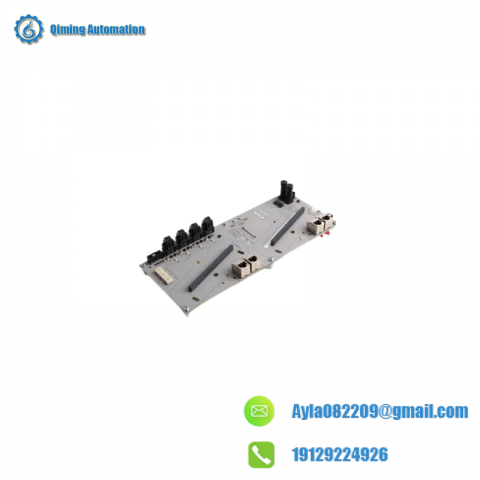 VWR Scientific Model 3000 Advanced Lab Automation Module
