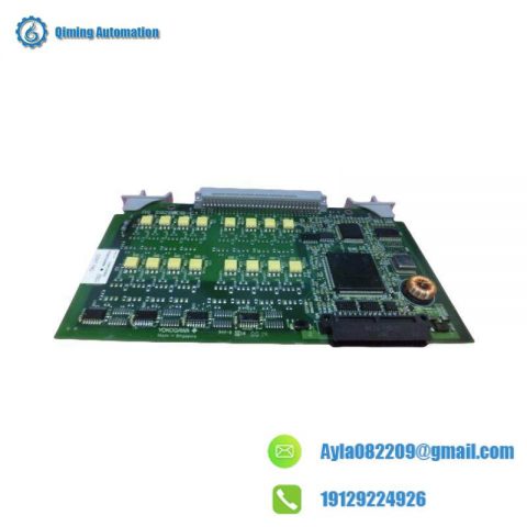 WINGREEN IPB PCB V2.0_A01 Industrial Control Module - Enhancing Automation and Control Efficiency