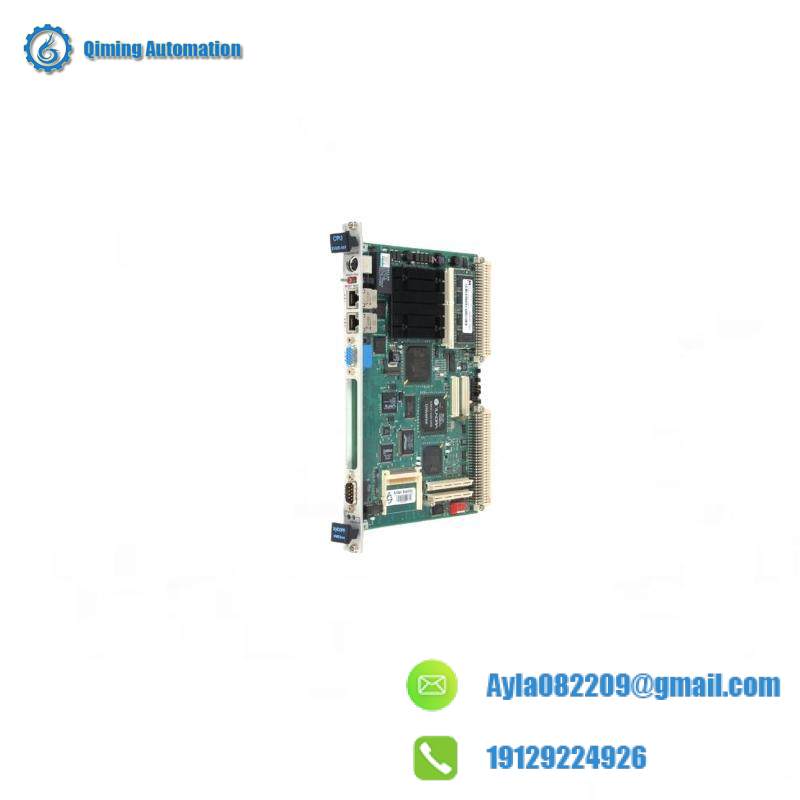 xycom_xvme-957.jpeg XYCOM XVME-957 Custom Soft Component