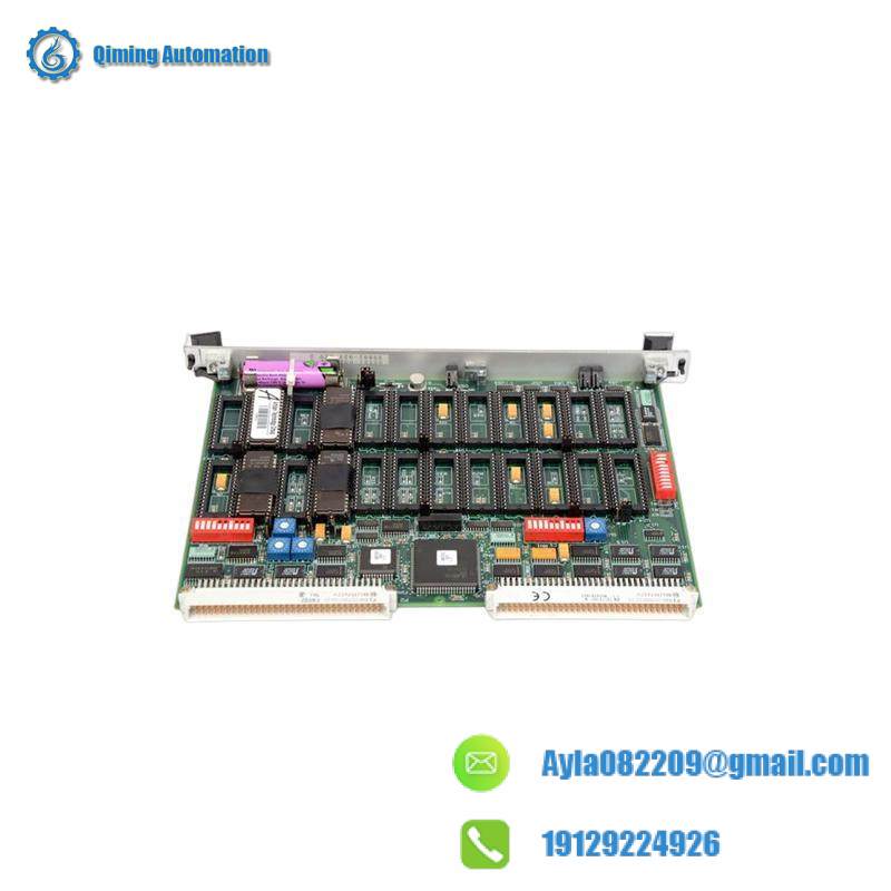 xycom_xvme-957.jpg XYCOM XVME-957 Custom Soft Component