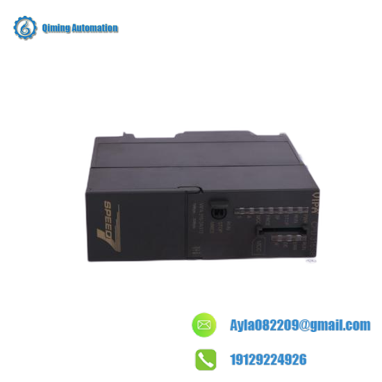 xycom_xvme-957_1.png XYCOM XVME-957 Custom Soft Component