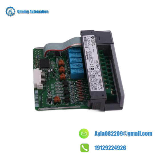 a-b_1771-ibn_1.png A-B 1771-IBN Digital Input Module, Extended Product Type: PLC