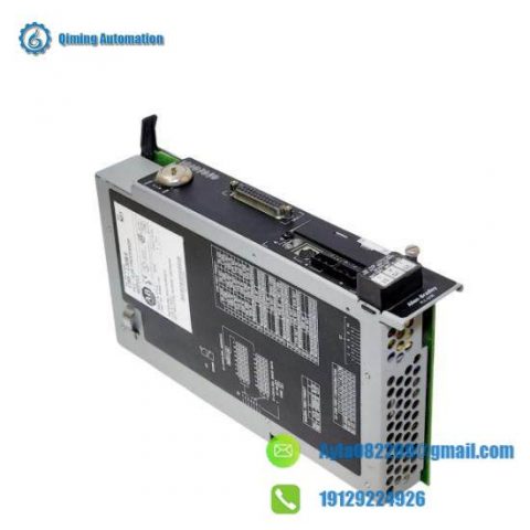 A-B 1785-L30B Standard Processor PLC, Enhanced Control & High Performance