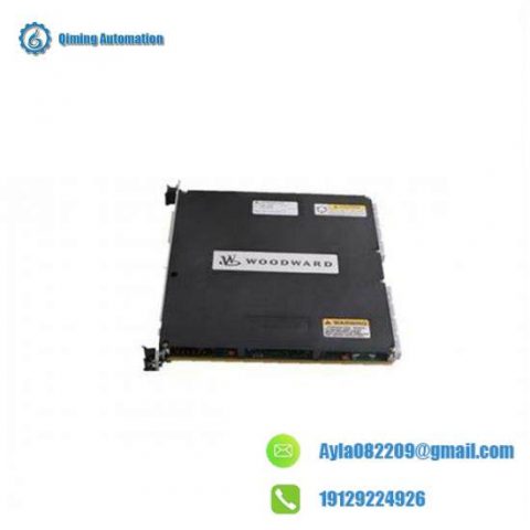 ABB DI04 Digital Input Module for Industrial Automation