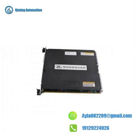 abb_di04.jpg ABB DI04 Digital Input Module for Industrial Automation