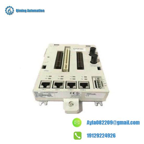 abb_di04_1.jpg ABB DI04 Digital Input Module for Industrial Automation