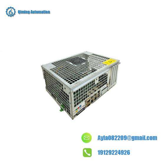 abb_di04_2.jpg ABB DI04 Digital Input Module for Industrial Automation