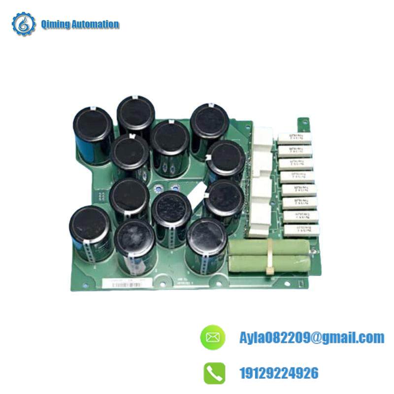 abb_di04_3.jpg ABB DI04 Digital Input Module for Industrial Automation