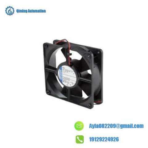 ABB E5EAA HENF105240R1 Industrial Control Module