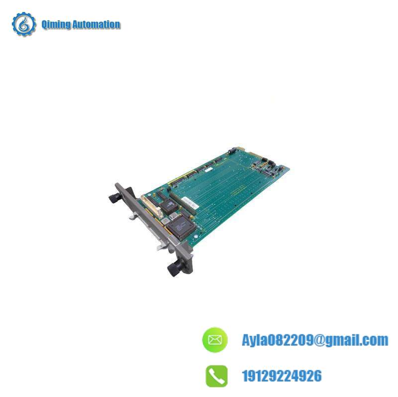 abb_immpi01.jpeg ABB IMMPI01: Advanced Process Control Module