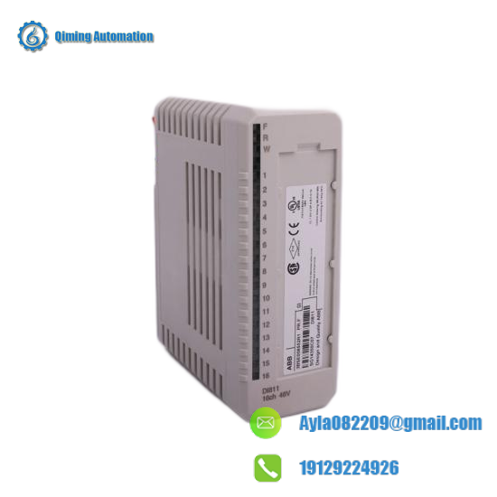 abb_immpi01_1.png ABB IMMPI01: Advanced Process Control Module