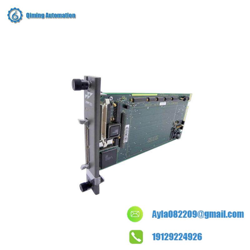 abb_immpi01_2.jpg ABB IMMPI01: Advanced Process Control Module