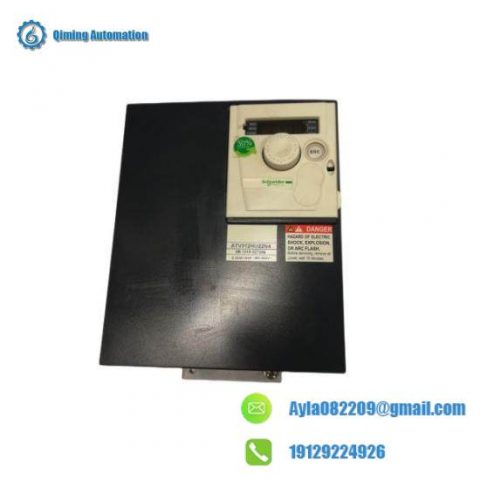 ABB RXIDK 2H Digital Relay Interface Module