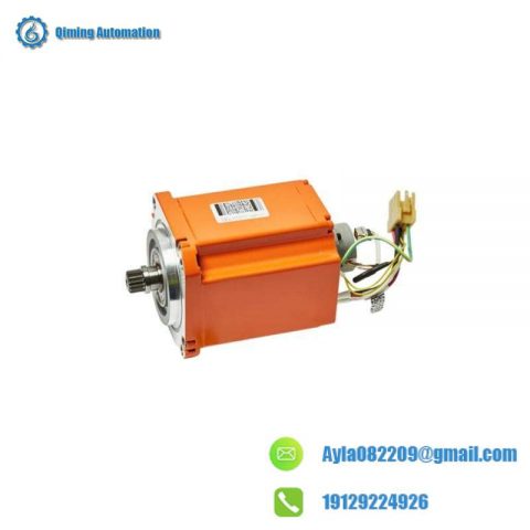 ABB TVOC-2-240 1SFA664001R1001 Process Control Module