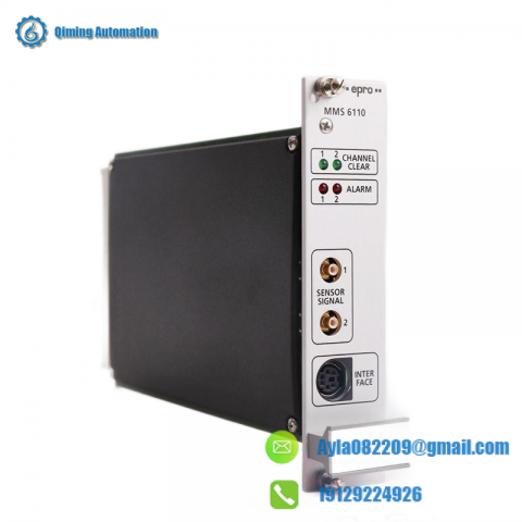B&R ECNT43-0 NT43 Power Supply Unit, High Efficiency Industrial Power Supply