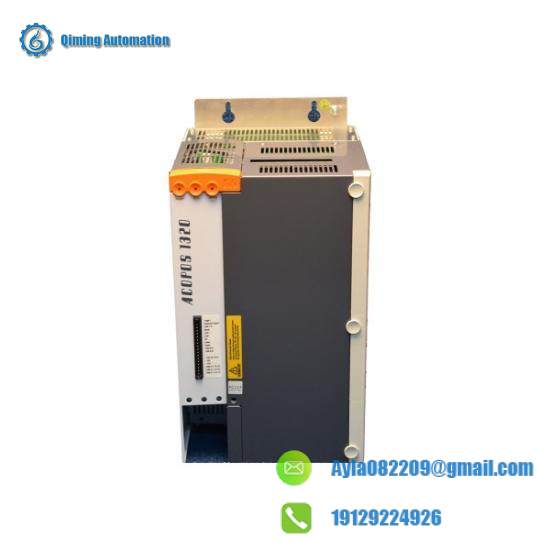 b_r_ecnt43-0_2.jpg B&R ECNT43-0 NT43 Power Supply Unit, High Efficiency Industrial Power Supply