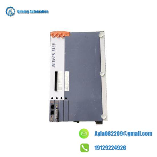 b_r_ecnt43-0_3.jpg B&R ECNT43-0 NT43 Power Supply Unit, High Efficiency Industrial Power Supply