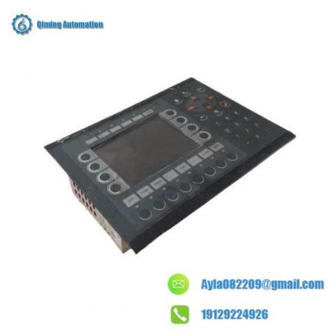 BEI H25E-F1-SS-10 High Precision Industrial Encoder