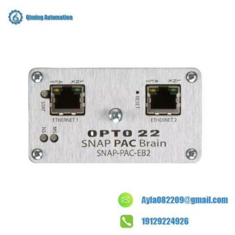 BENNING 9061486921 Industrial Control Module