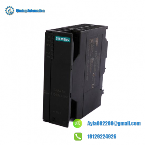 COEN DSF-2000-UV DSF-2000-MB-UV UV Spectrophotometer Module