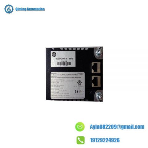 DANFOSS EKC361 Energy Controller, Advanced Efficiency and Control