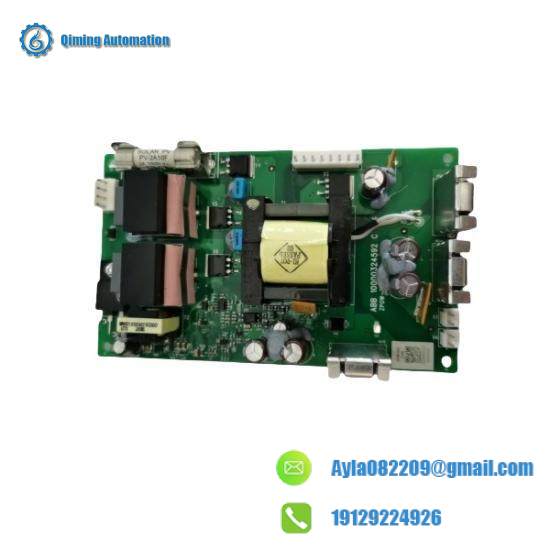 danfose_ekc361_1.jpg DANFOSS EKC361 Energy Controller, Advanced Efficiency and Control