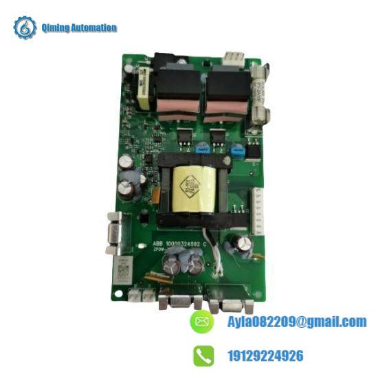 danfose_ekc361_2.jpg DANFOSS EKC361 Energy Controller, Advanced Efficiency and Control