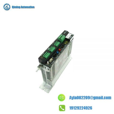 ELAU ISH100/30025/0/0/00/0/00/00/00 Portable Structural Programming Module