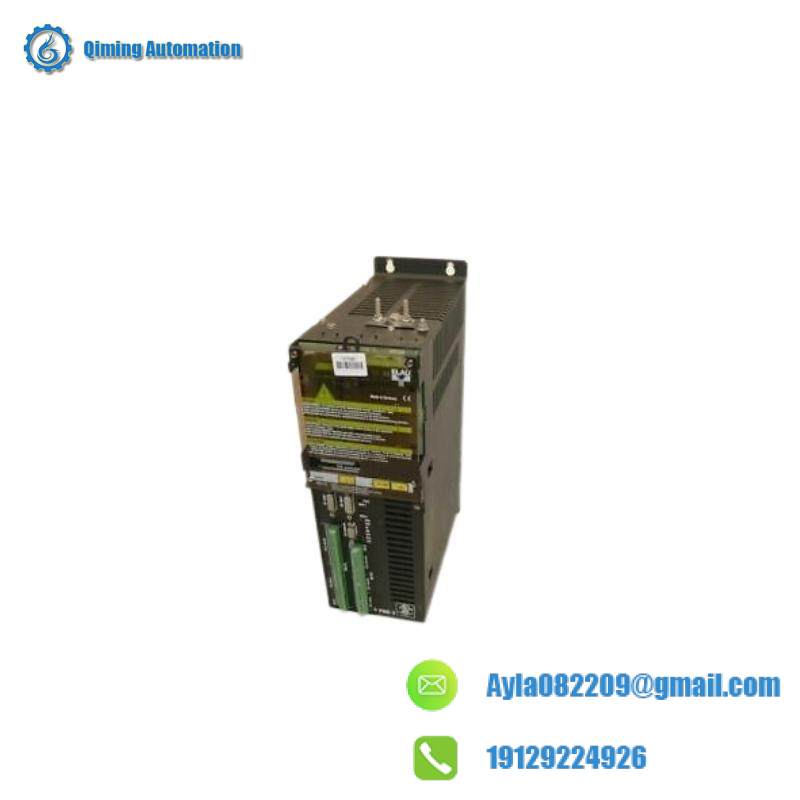 ELAU ISH100/30025/0/0/00/0/00/00/00 Portable Structural Programming Module