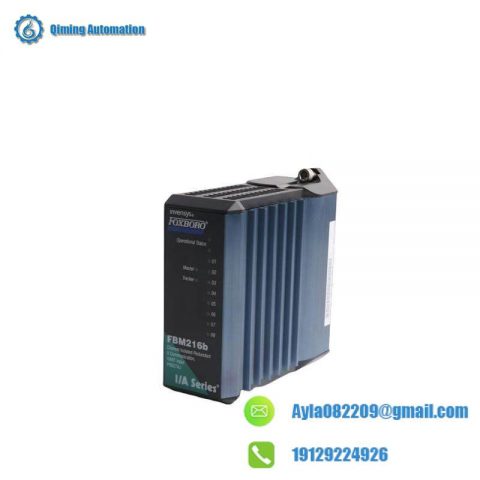EXTREME A4H124-24FX P0973JN - Industrial Automation Module