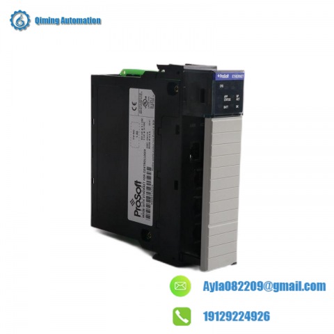 GE 44A751101-G01 Opto-Isolator Module