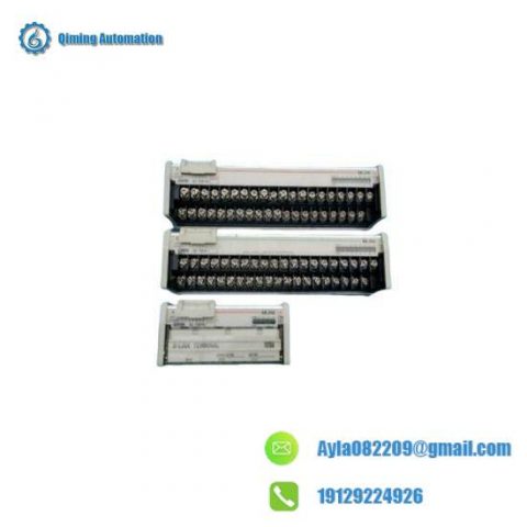GE CT11T7F10PN1 16 Module for Industrial Control Systems