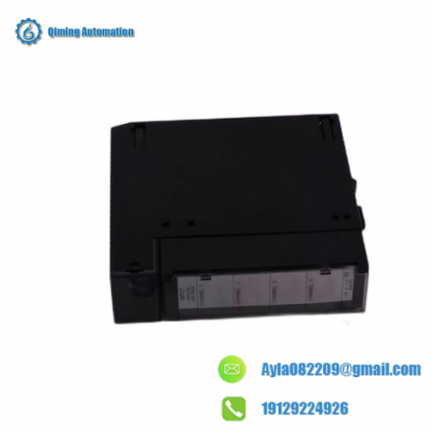 GE DS215DMCBG1AZZ03A Power Management and Control System