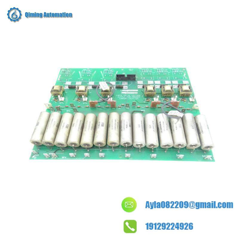 ge_ic697mdl653_2.jpg GE IC697MDL653 Discrete Input Module, 32-Channel, 24VDC