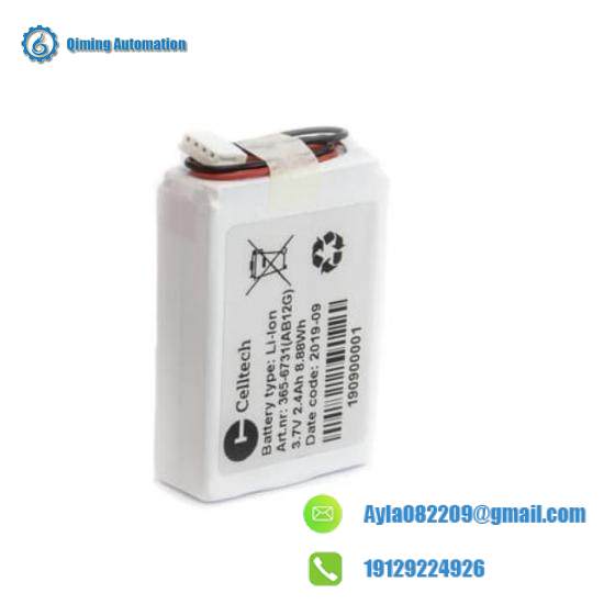 ge_ic697mdl653_3.jpg GE IC697MDL653 Discrete Input Module, 32-Channel, 24VDC