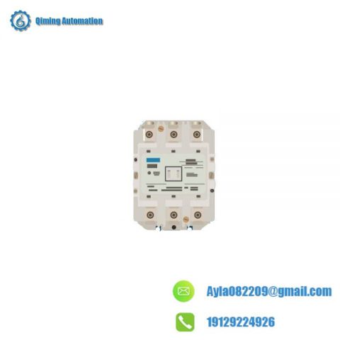 GE IC697PCM711P - High-Performance Bus Expansion Module for Industrial Control Systems