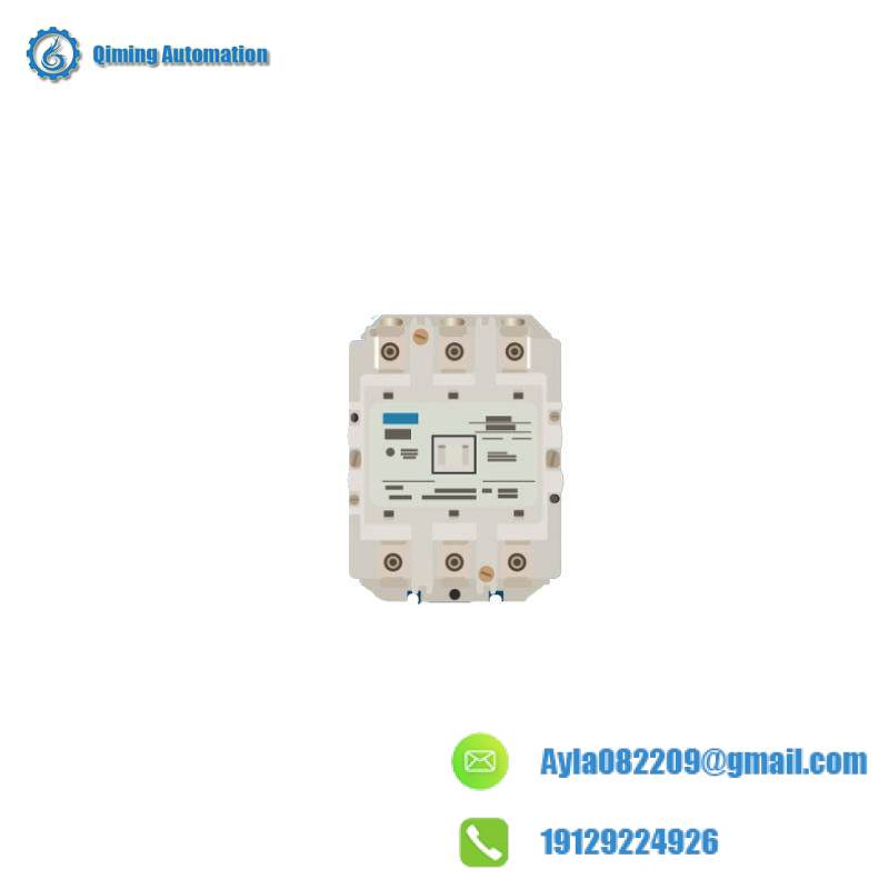 ge_ic697pcm711p.jpeg GE IC697PCM711P - High-Performance Bus Expansion Module for Industrial Control Systems