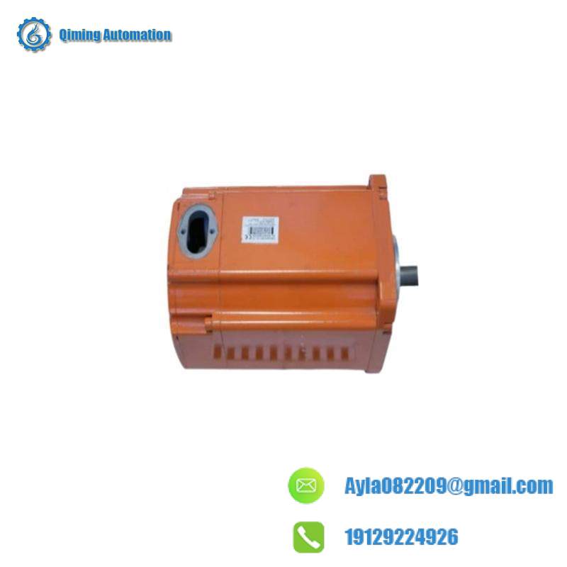 ge_intellix_mo150_1.jpg GE INTELLIX MO150 Process Control Module, Industrial Automation Solution