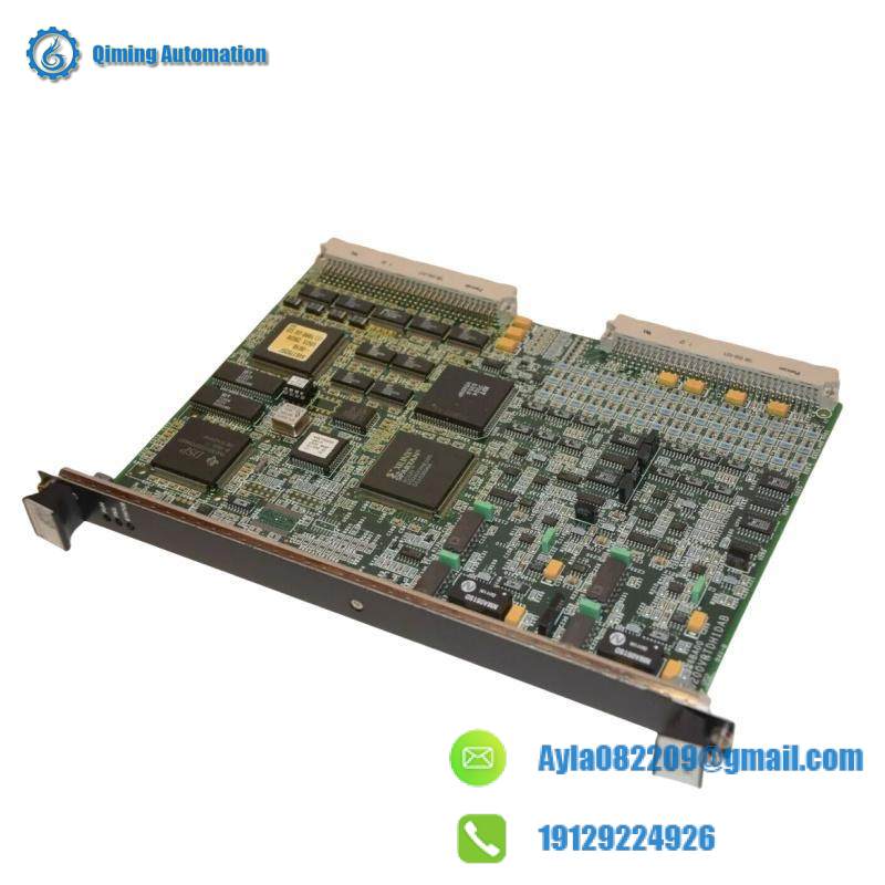 ge_is200vrtdh1d_1.jpg GE IS200VRTDH1D VME RTD Card - Data Acquisition & Control System Signal Processing Module